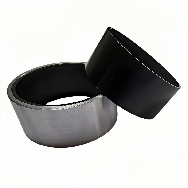 NdFeB Magnetic Assembly