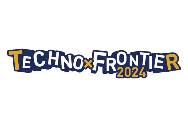 TECHNO-FRONTIER 2024